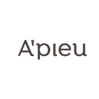 A'pieu