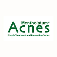 Acnes