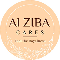 Alziba