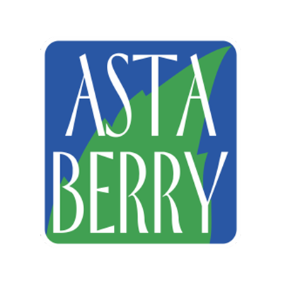 Asta Berry