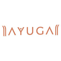 Ayuga