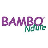 Bambo Nature