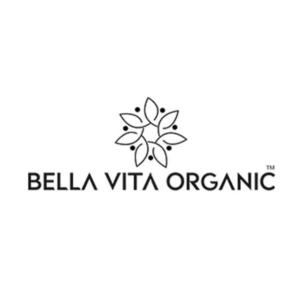 Bella Vita