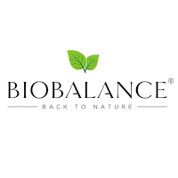 Bio Balance