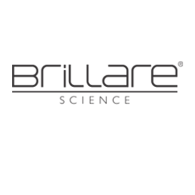 Brillare Science