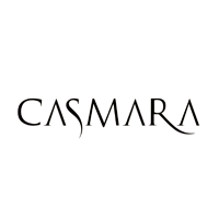 Casmara