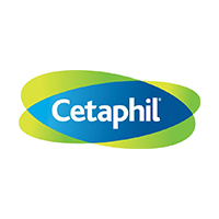 Cetaphil