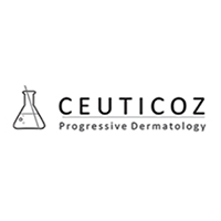 Ceuticoz