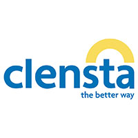 Clensta