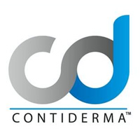 Contiderma