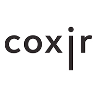 Coxir