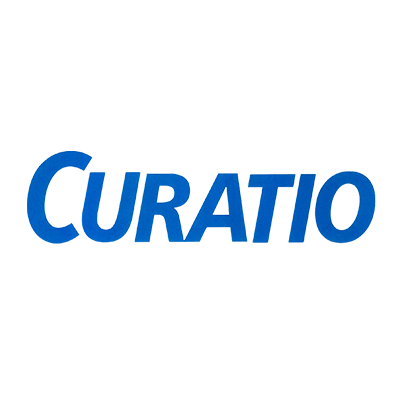 Curatio