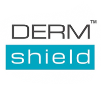 Derm Shield