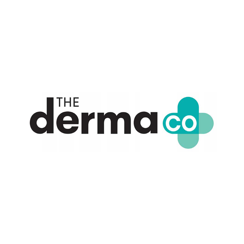 The Derma Co.