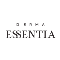 Derma Essentia