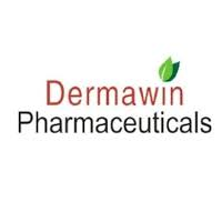 Dermawin