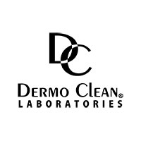 Dermo Clean