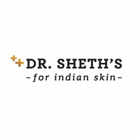 Dr Sheth’s