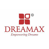 Dreamax