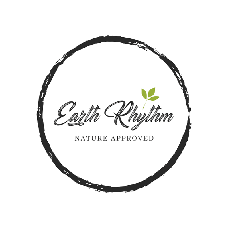 Earth Rhythm