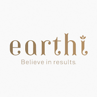 Earthi