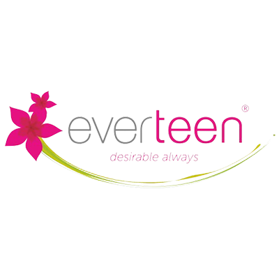 Everteen