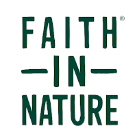 Faith in Nature