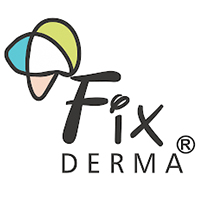 Fix Derma