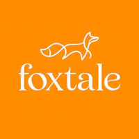 Foxtale