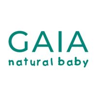 Gaia Natural Baby