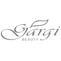Gargi