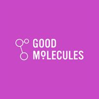 Good Molecules