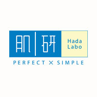 Hada Labo