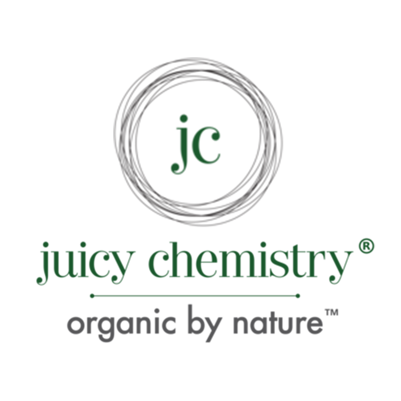 Juicy Chemistry 