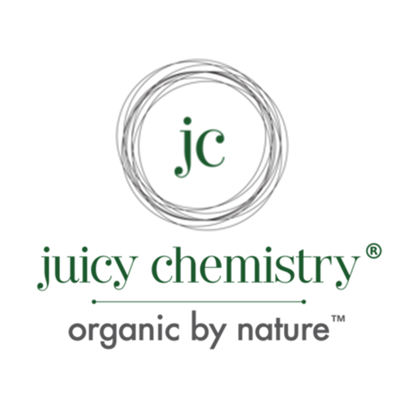 Juicy Chemistry