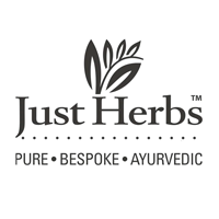 Just Herbs