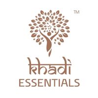 Khadi Essentials