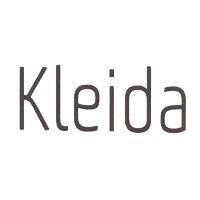 Kleida