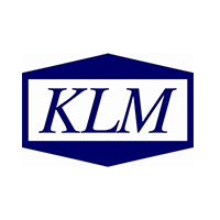 K.L.M Laboratories