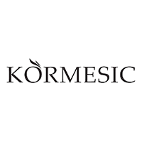 Kormesic