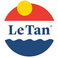 Le-Tan