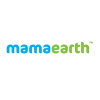 Mamaearth
