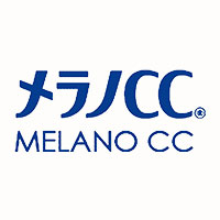 Melano