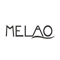 Melao