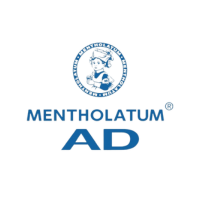 Mentholatum AD