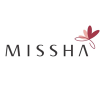 Missha