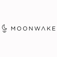 Moonwake