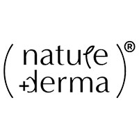 Nature Derma