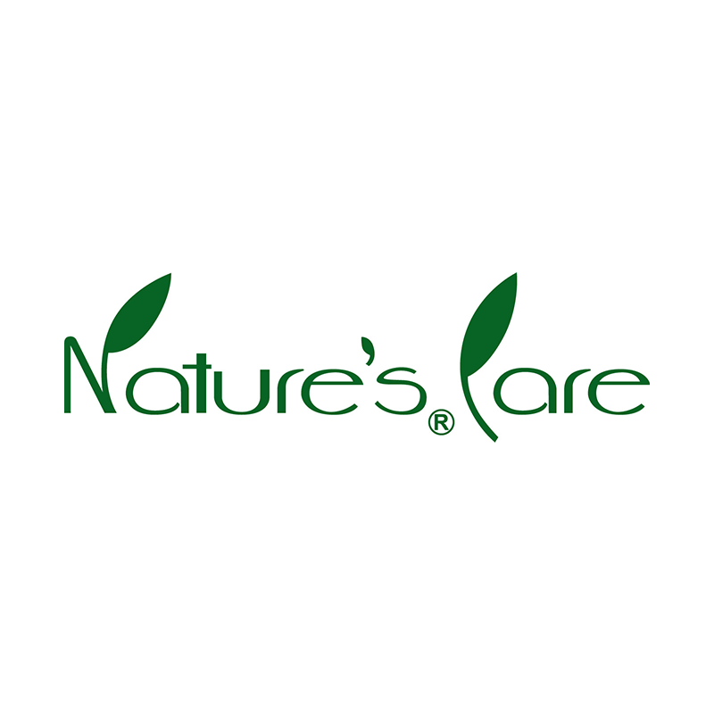 Natures Care