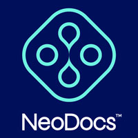 NeoDocs 